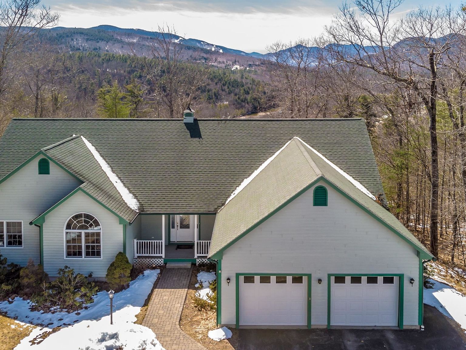 84 Pear Mountain Road, Harts Location, NH 03812 MLS 4992674 Zillow