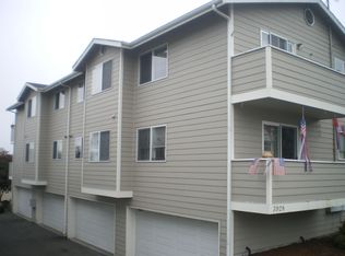 3928 Rucker Ave APT 8, Everett, WA 98201
