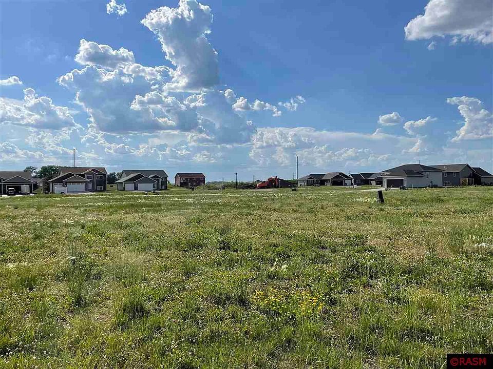 1st image of 12 Kodiak Ct