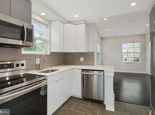 17 S 44th St APT 6, Philadelphia, PA 19104