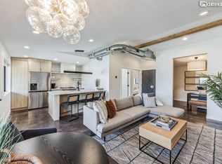 3119 N 67th Pl APT D, Scottsdale, AZ 85251