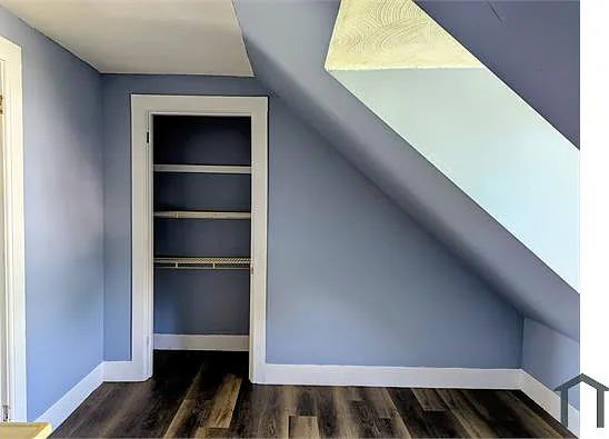430 Cohannet St #3 — Photo 6