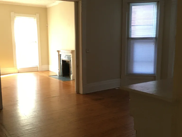 1452 S 3rd St #1 — Photo 18