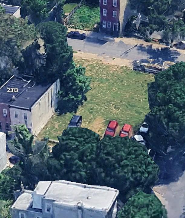 1st image of 2317 N Garnet St