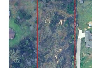 11554 Hidden Acres, Byhalia, MS 38611