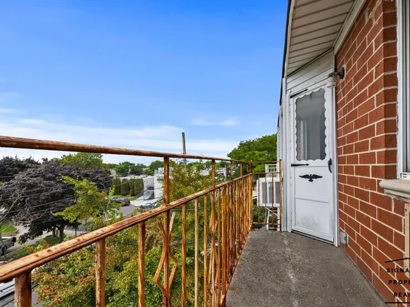 1105 East 72nd Street image 26 of 27