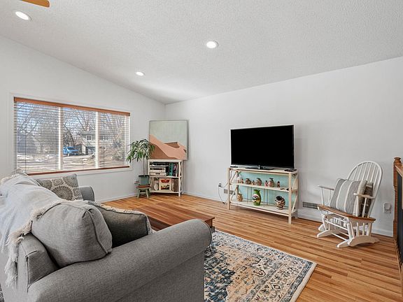 5th image of 13409 Arden Cir