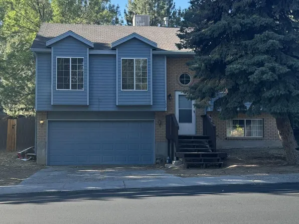 132 Chris Ave, Elko, NV 89801