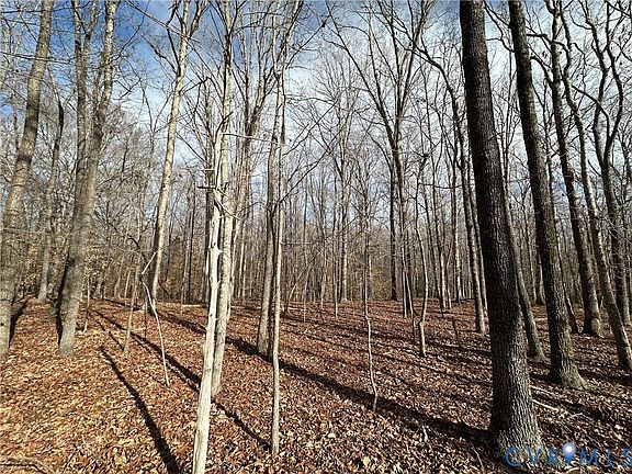 4th image of LOT 2 Dogtown Rd Lot 2
