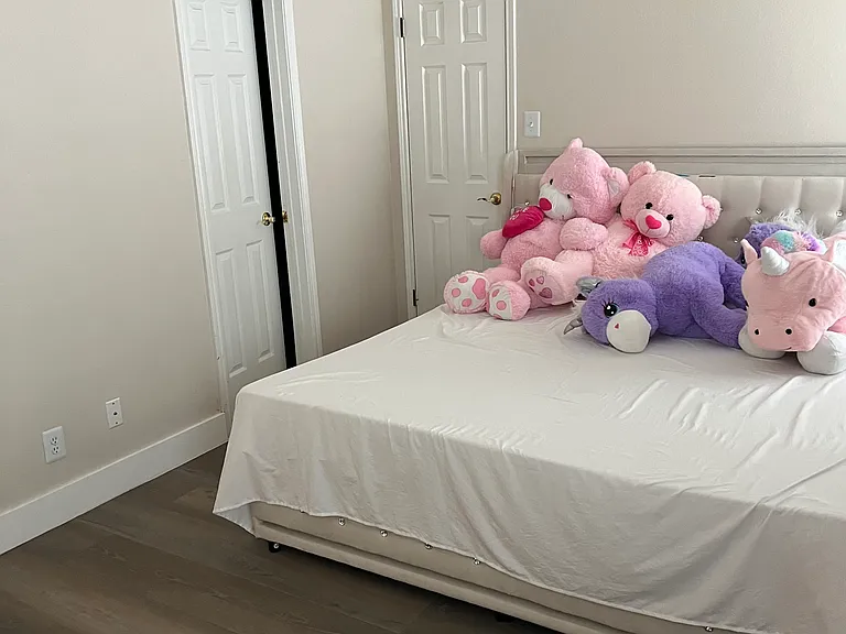 7363 Regency Square Ct #7363 — Photo 26