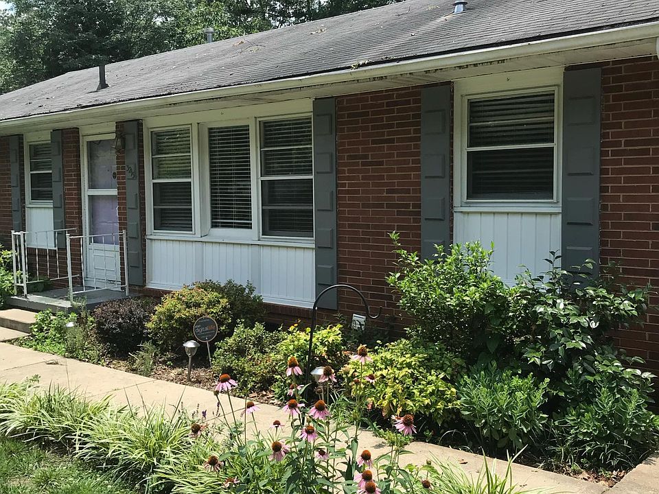 1st image of 3215 Dreiser Pl