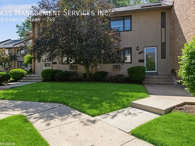 738-822 Concord Lane — Photo 72