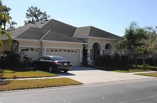 4th image of 9215 Everwood Ct