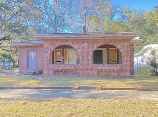 4304 Springfield Blvd #4304, Jacksonville, FL 32206