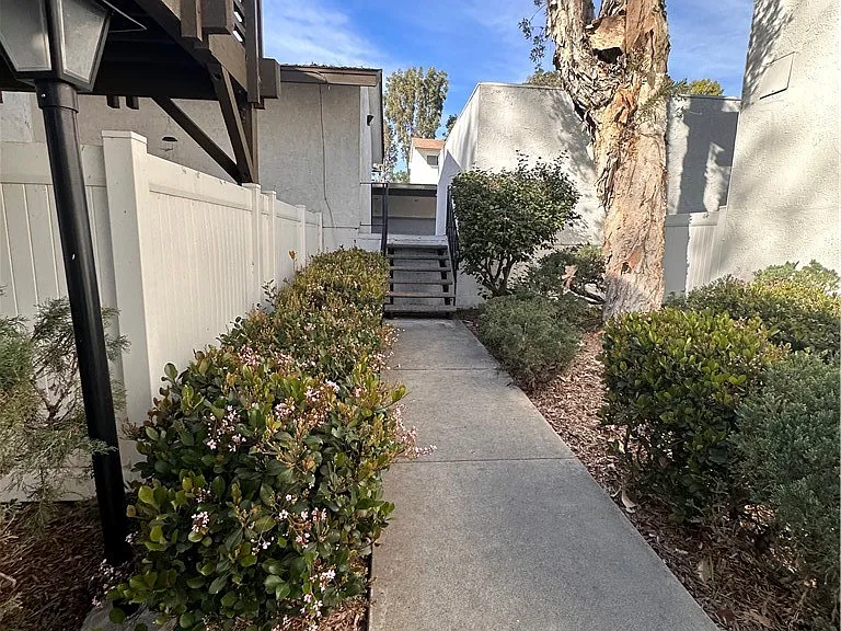 1350 W Lambert Rd #120 — Photo 3