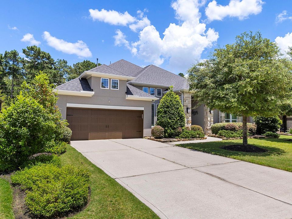 1st image of 4115 Flagstone Pine Ln