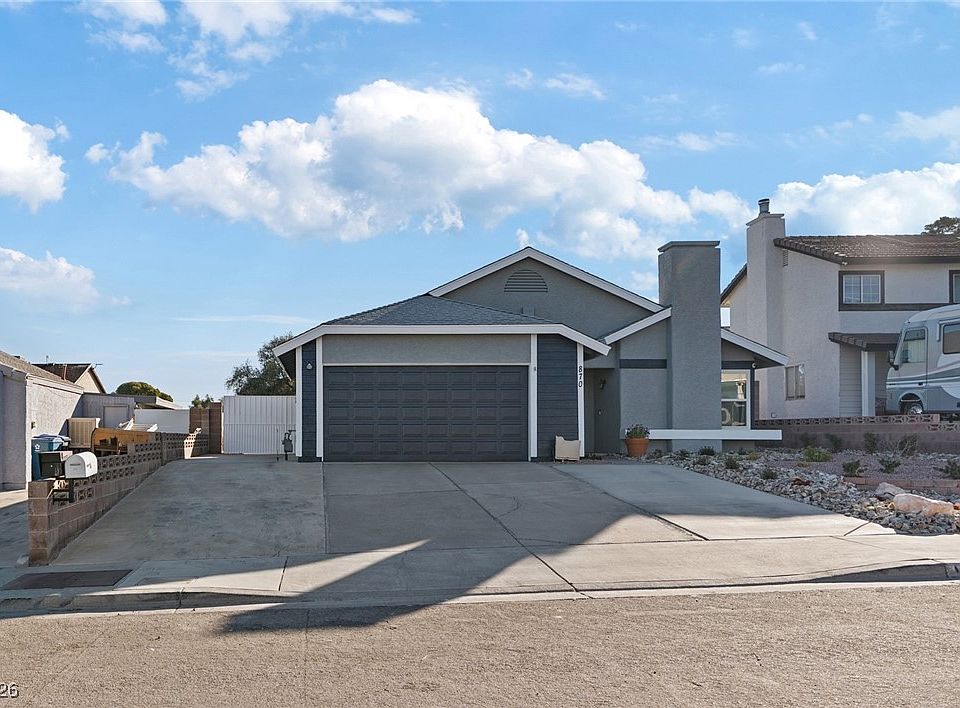 1st image of 870 Bergamont Dr