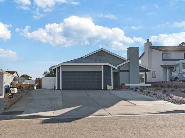 870 Bergamont Dr, Henderson, NV 89002