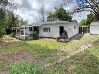 510 David Ave, Red Bluff, CA, 96080