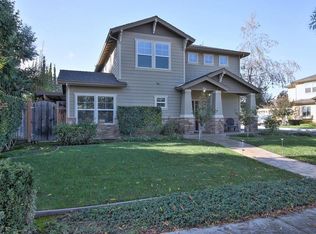 810 Sydney Ct, Gilroy, CA 95020