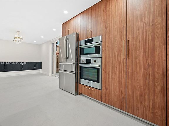 2nd image of 8511 NW 141st Ter APT 405