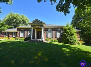 74 Bates Rd, Elizabethtown, KY 42701