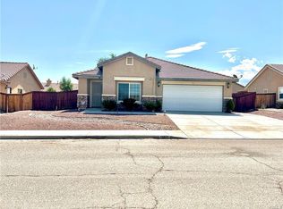 13805 Ashmont St, Victorville, CA 92392