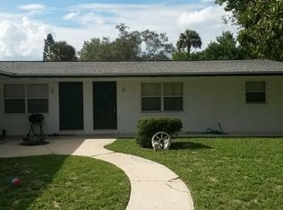 350 Canaveral Groves Blvd, Cocoa, FL 32926