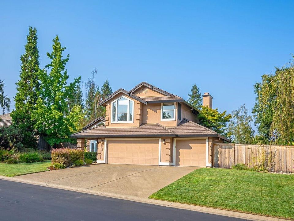 1st image of 3345thornhilldrive