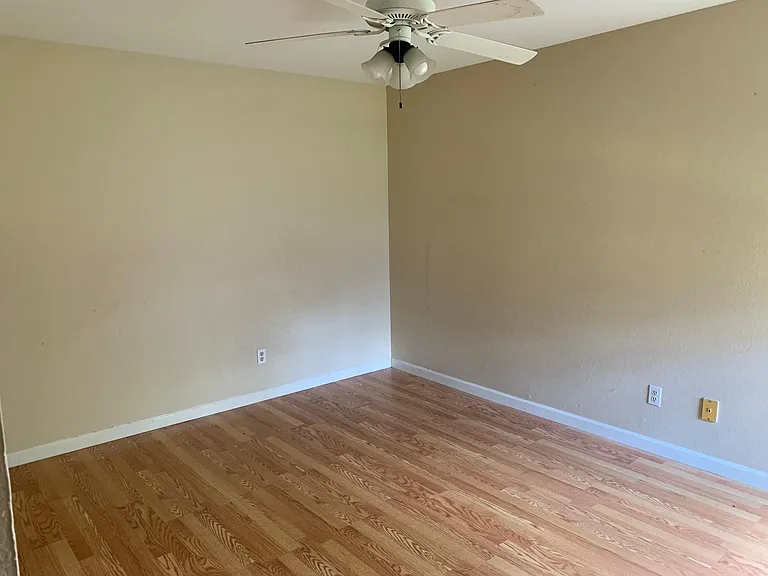 8600 Fathom Cir #1403 — Photo 3