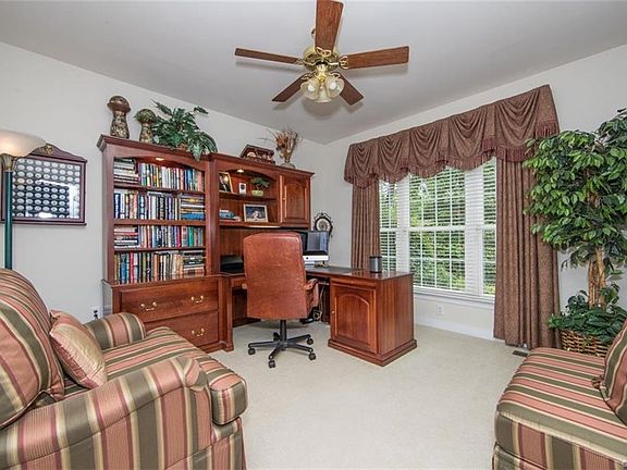 5th image of 14440 Gildenborough Dr