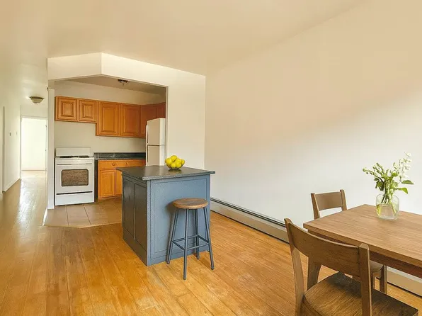 1664 Broadway image 1 of 6