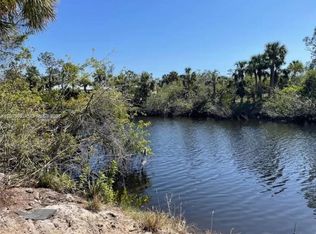 Port Charlotte, Port Charlotte, FL 33953