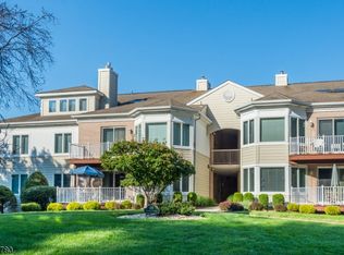 69 Turnberry Rd UNIT 698, Little Falls, NJ 07424