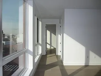 Rented by Avenue Sotheby's International Realty