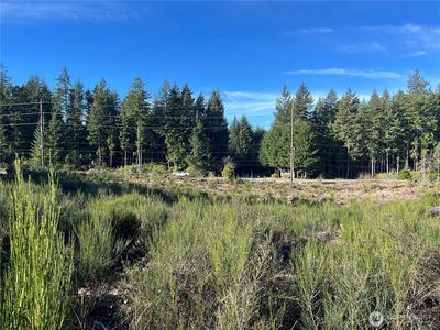 2 Rhododendren Lane NW, Poulsbo, WA, 98370