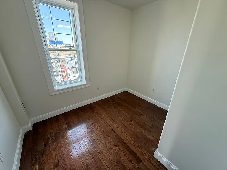 5111 Palisade Ave #11E — Photo 7