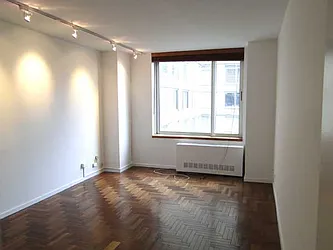 Rented by Boulevard Residentials