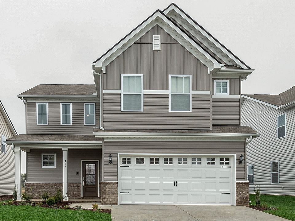 1st image of 926 Inverness Ln Lot 280