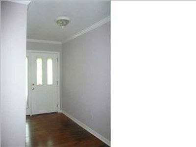 207 Sunset Blvd, Ragland, AL, 35131