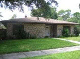 9410 Beauclerc Cove Rd, Jacksonville, FL 32257