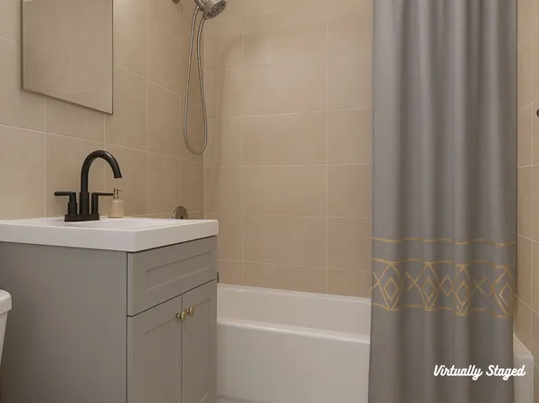 1560 East 18th Street image 10 of 10