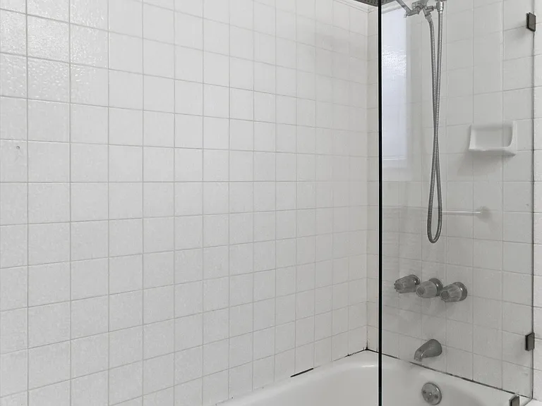 3609 E 2nd St #207 — Photo 6