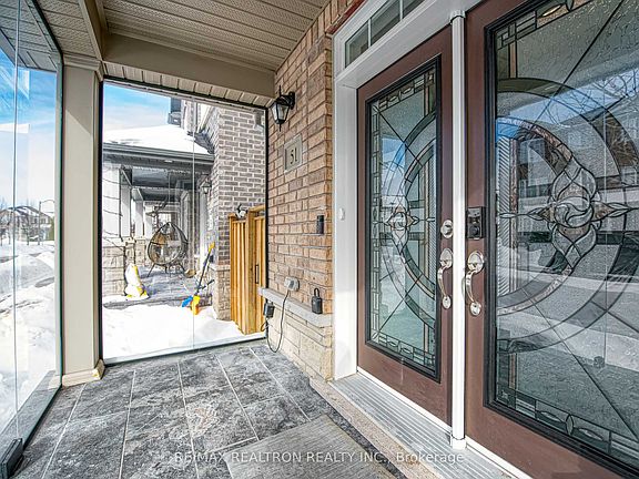 5th image of (Undisclosed Address)