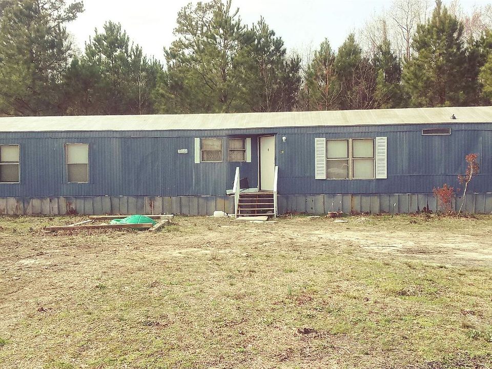 210 nelson farm lane