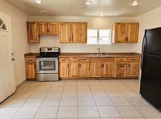 5722 E 28th St, Tucson, AZ 85711