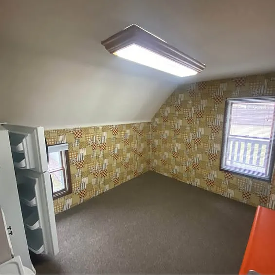 415 N Lewis St #2 — Photo 5
