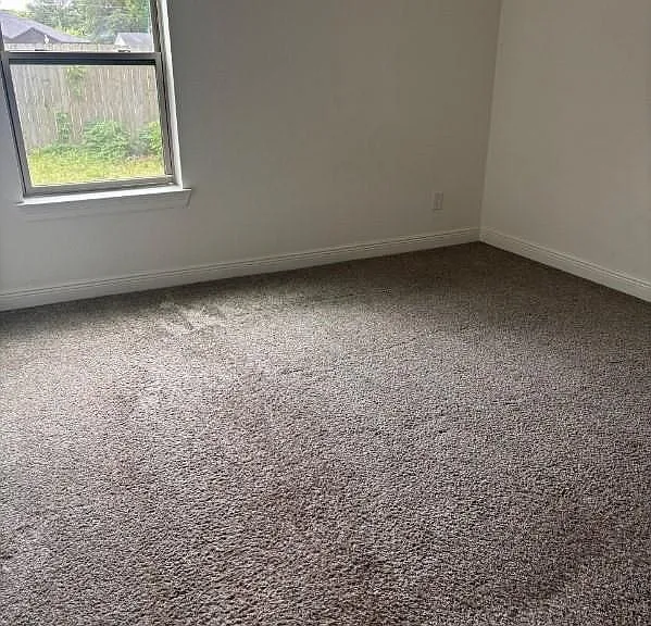 4810 Wilmington St #A — Photo 11