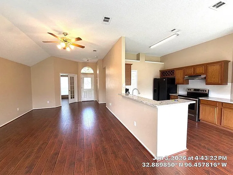 113 Sequoia Rd — Photo 17