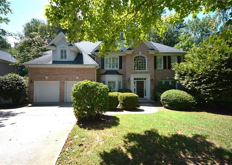 135 Brightmore Way
